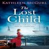 The Lost Child by Kathleen McGurl Paperback Book 9780008591670