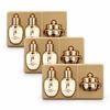 The history of whoo Cheongidan Hwahyun 3-Piece Gift Set (3 Options)