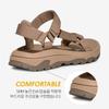 Teva Male Hurricane Xlt3 (Dun) Stvm2613670-Dun