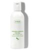 Ziaja Naturalne Oliwkowe Mleczko 200Ml
