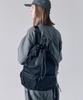 Mathematik Turing W40 String Backpack Cloud Gray