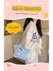 Niche Y2 Sweet Itabag: Trendy Cute Backpack for Students and Commuters