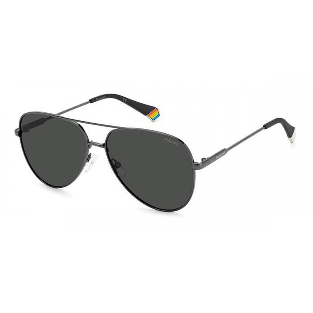

Polaroid Pld 6187 S Polarized Kj1 M9 uniSex SunglaSSeS 60-14-145