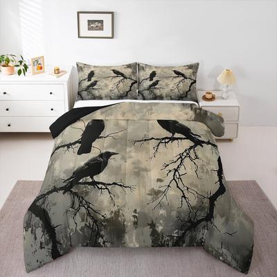 Ropa de cama – Ropa de cama