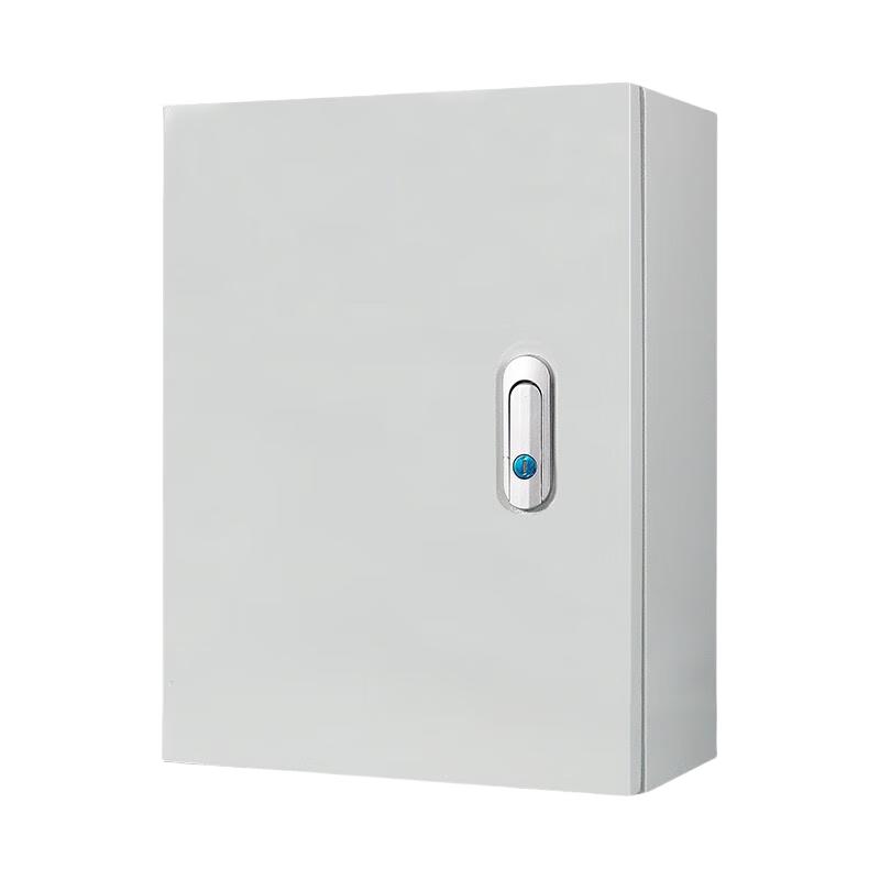 Lixian Low Voltage Power Distribution Box