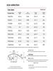 ANTA Men's Hooded Water-Repellent Padded Jacket