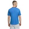 Puma Mens World Cup 2026 Iceland Home Shirt