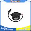 1PC Radiator Cooling Fan Motor for Honda Accord Acura TL 3.5L 19030-R40-A01 19030R40A01