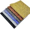 Self Adhesive Resin Rhinestone Colorful DIY Decorative Rhinestone Sticker Sparkling Shiny Crystal Sticker Bag Ornament
