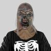 Face Spooky Scream Mask Made From Quality Rubber For Halloween Parties And Horror Themed Events