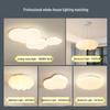 Dream Cloud Dimmable Ceiling Lamp