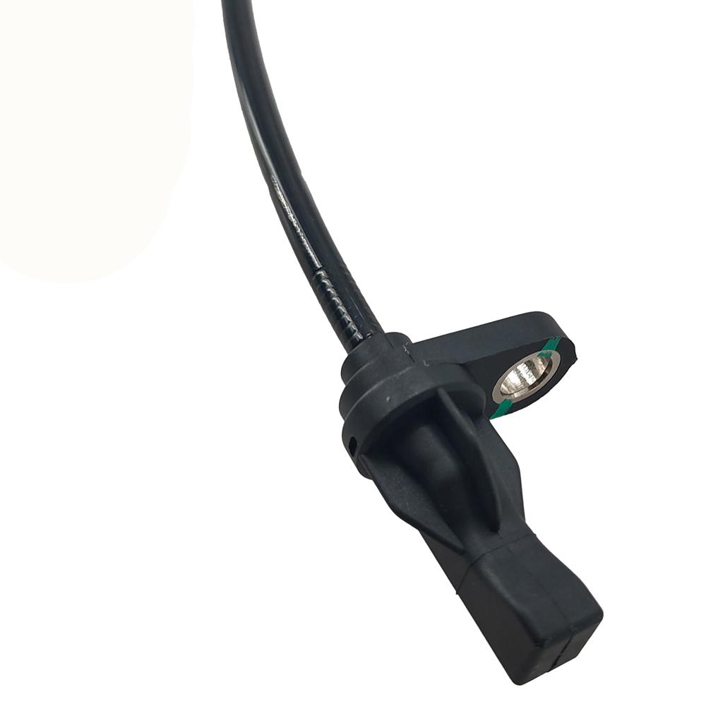 Senzor ABS Potrivit pentru:Bmw 3 F34 2013-2016 OE:3452 6869 323