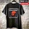EYEHATEGOD BAND SOUTHERN DISCOMFORT Maglietta Taglie Complete S-5XL SE737