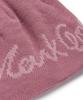Mark Gonzales Mg Jacquard Skullcap Beanie - Pink