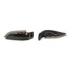 2PCS For Toyota Corolla Camry Prius Vios Yaris Venza Avalon Altis LED Dynamic Turn Signal Light Side Mirror Lighting
