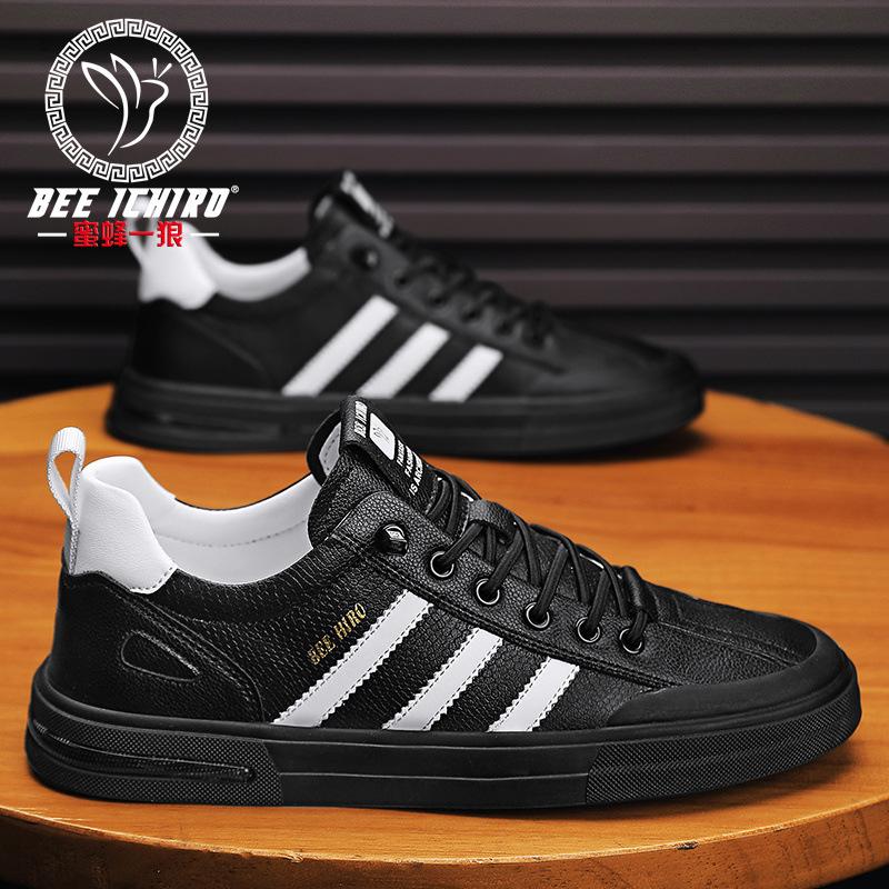 

Мужская обувь, размеры 35–46, детская обувь, баскетбольная обувь, повседневные дышащие кроссовки для детей