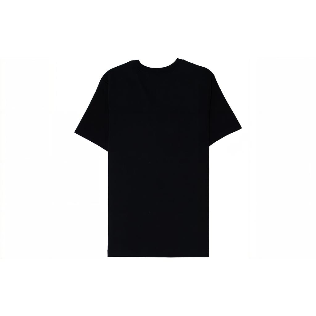 Nike Podvodný kód Basketbalové tričko Dri-Fit Černé Pánské Streetwear DJ1558-010