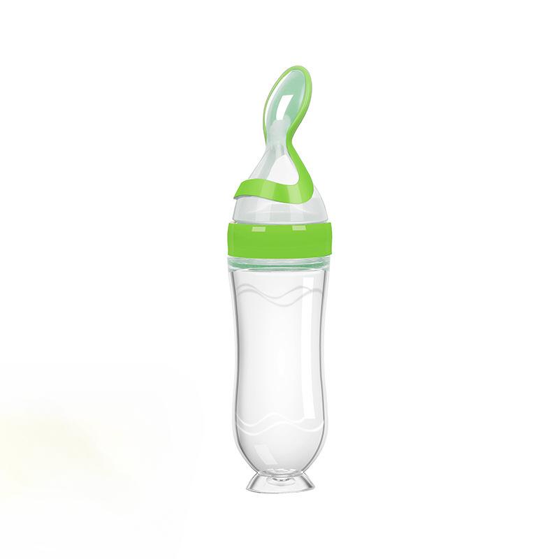 

Соска-пустышка для кормления лекарствами Пресс-детская пипетка для воды Силиконовая кормушка для кормления лекарствами для детей Медицина 20*5cm