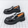 Finskor – Loafers