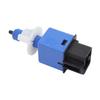 4-Pin Brake Light Control Switch for Toyota 36750SDAA02