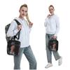 Bey My House Singer Beyonce Renaissance Tour Insulated Lunch Bag for Women Children Portable Food Boxes Thermal Lunch Box Tote