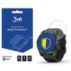 Szkło Hybrydowe 3Mk Flexibleglass Watch Do Garmin Epix Pro Gen 2 51Mm