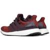 adidas UltraBoost 4.0 'Noble Red' (Unisex) Noble Red / Noble Red / Core Black Running Shoes CP9248