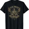 5FDP - USA Eagle T-Shirt