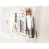 8-98032549-0 New Original Fuel Pressure Relief Valve Limiter Valve 095420-0281 095420-0280  8980325490  For IIsuzu GGM Car