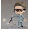 Nendoroid Kingsman: The Golden Circle Harry Galahad Hart non-scale plastic pre-painted action figure