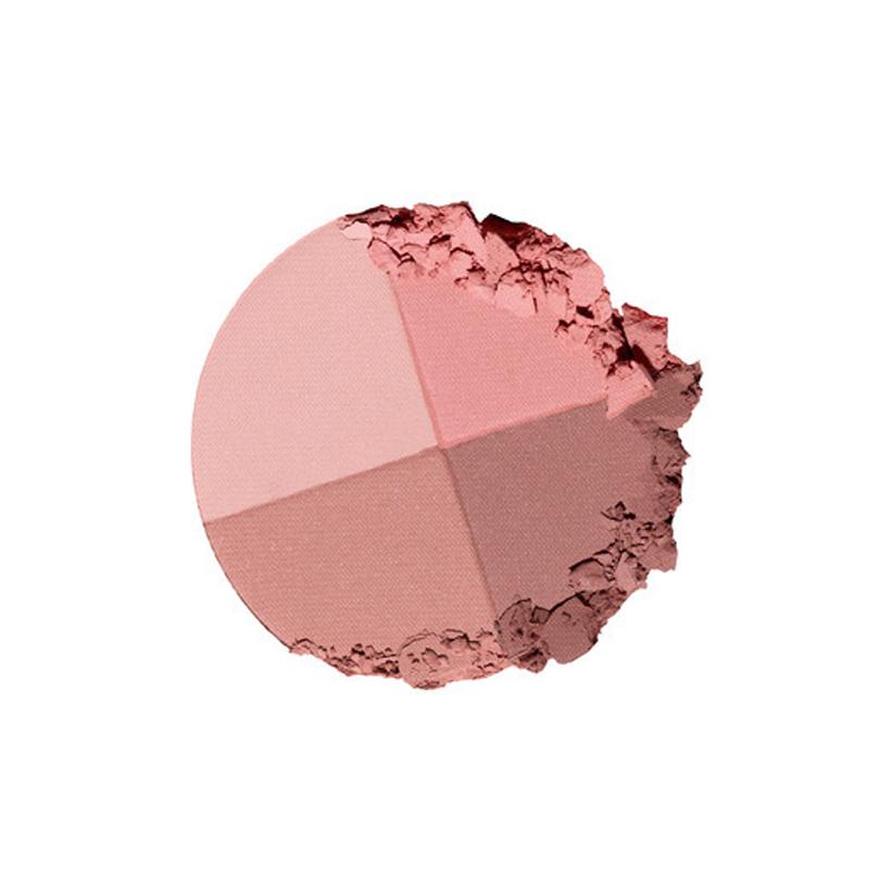 [dasique] Multi Quad Shadow 3.5g