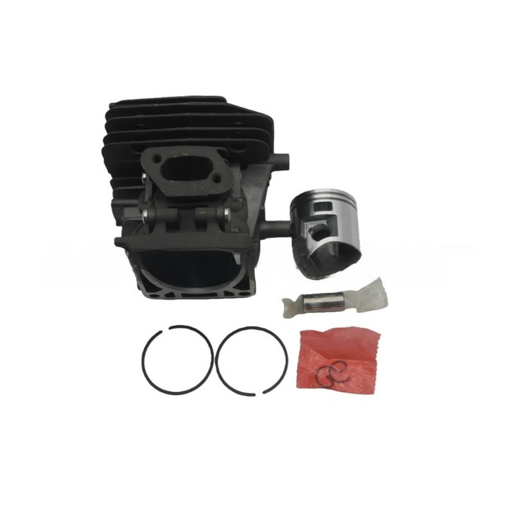 FS240 FS260 Brush Trimmer FOR PISTON Ring Cylinder Replacement Part