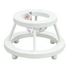 Mini Walker Model Miniature Dolls Accessories 1:12 Scale Design Miniature House Nursery Furniture for Mini Dolls