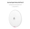Huawei AirEngine Wireless Access Point