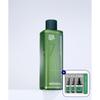Tea Tree Calming Hydrating Toner 350ml