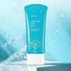Shingmulnara Light Moisture Sun Gel 60ml