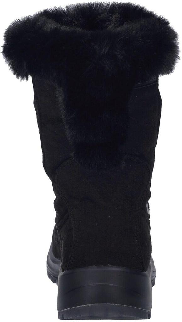 Winter Boots Josef Seibel Colorado 52 G