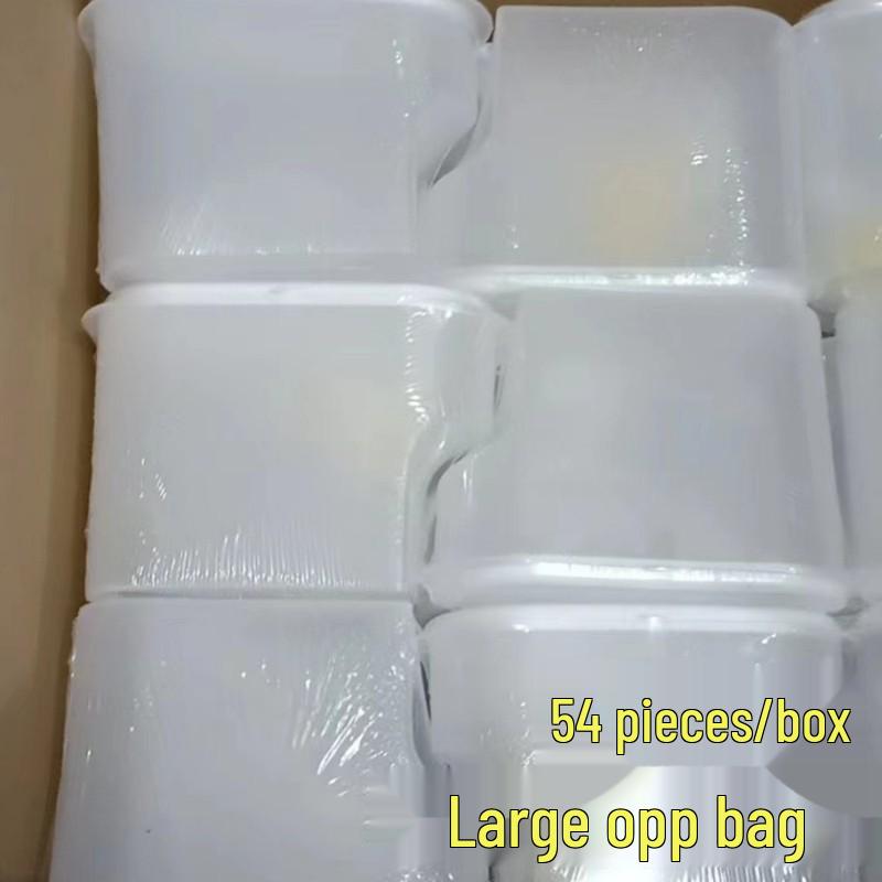 Großer Moderner Kaltwasser-Krug mit Eingebautem Hahn für Sommer-Zitronengetränke, Ideal für den Einsatz im Kühlschrank zu Hause