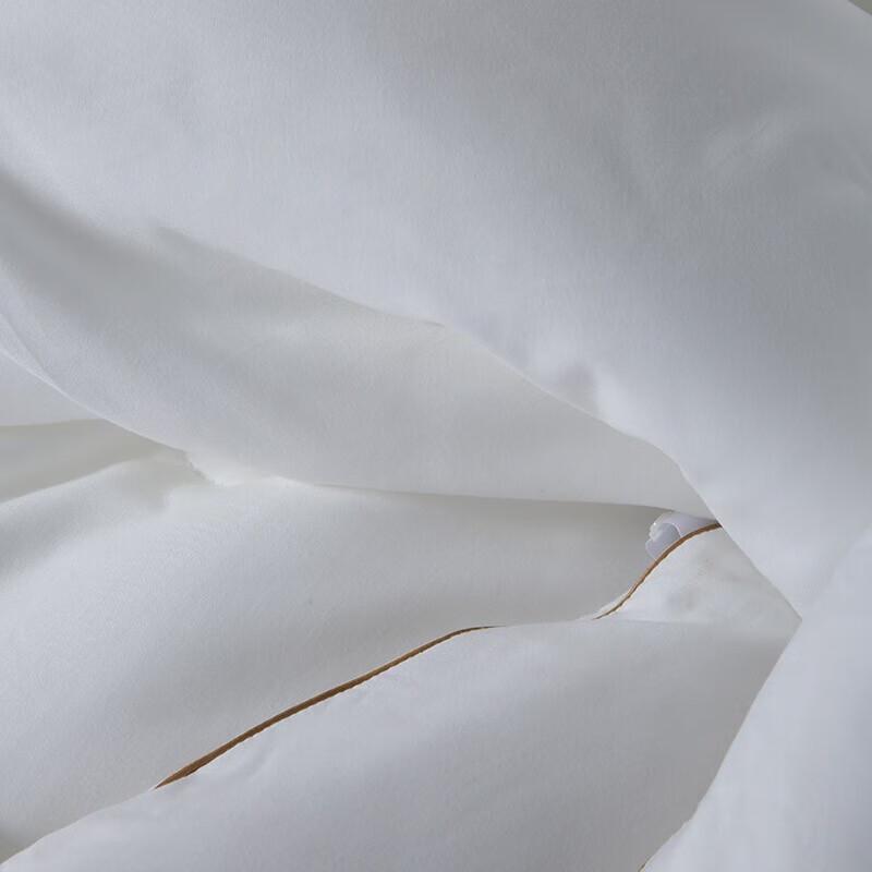 Duoxiai Mugwort Fragrance All-Season Fiber Quilt