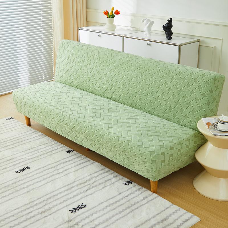 Her şey dahil jakarlı çekyat örtüsü,streç futon kanepe kılıfları,çocuk,evcil hayvanlar için kanepe koruyucu,yıkanması kolay
