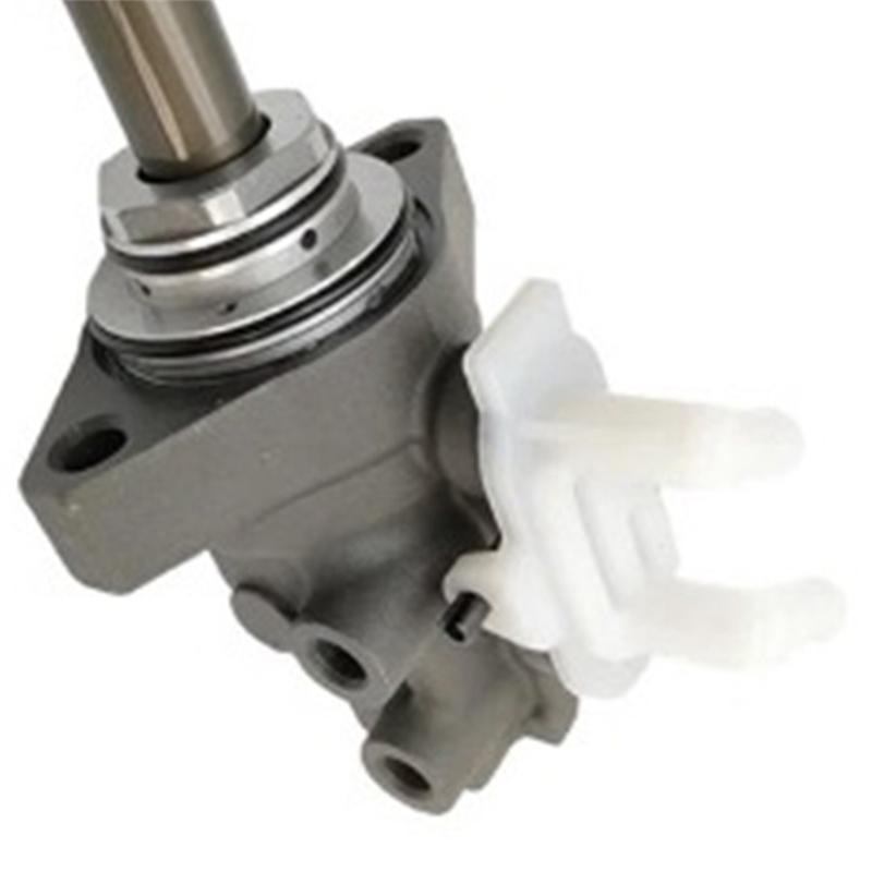 Precise For Toyota Sienna 47207-08010 Brake Master Cylinder Car Part 4720708010 47207-08020