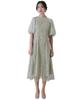 POURVOUS Wedding Party Embroidered Puff Occasion Plus Formal Plus Formal Dress Dress, Dress, Lace, Sleeves, Dress, Size, Petite, Figure-Flattering,