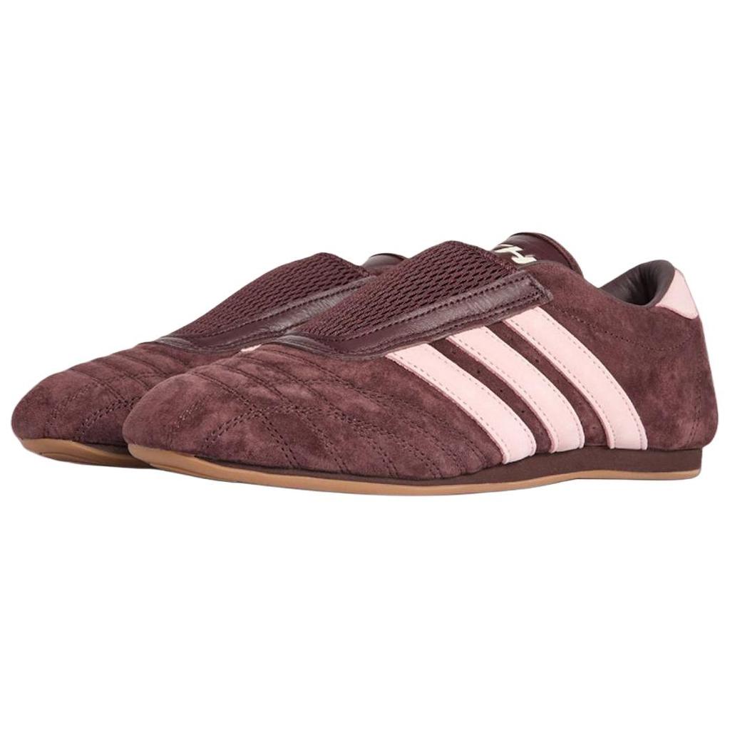 Taekwondo Kith X Taekwondo Adidas 'Shale Corsage' JR7016