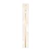 Excel Ethereal Serum Concealer ER04 Mint Serum Reduces Redness Green, Concealer,