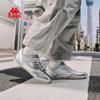 Kappa 2026 Spring Lightweight Casual Sports Shoes