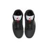 Air Jordan 5 GORE TEX 'Off Noir' Women's Jordan DR0092-001