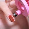 Colorful Cat Eye Nail Rotating Cat Eye Magnetic Tool Nail Art Tool Nail Cat Eye Tools DIY Magnetic Nail Helper Gel Polishing