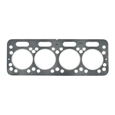 Tihendipea 4 silindrile FIAT CNH 98493464 jaoks
