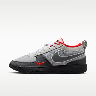 

Nike Book 1 EP Solar Red 44.5