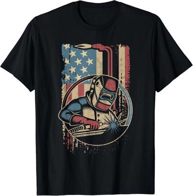 Tops – Camisetas